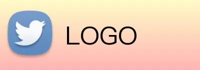 AOA体育 logo
