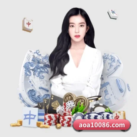AOA体育 APP 界面