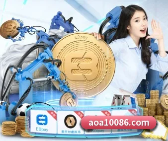 AOA体育 APP